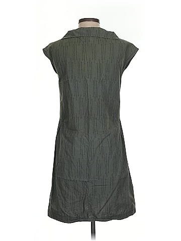 Twenty8Twelve Casual Dress (view 2)