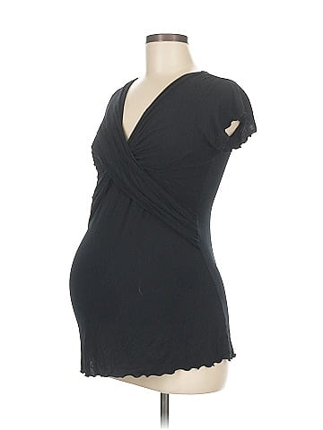 Kindred Bravely Sleeveless T-Shirt (view 1)