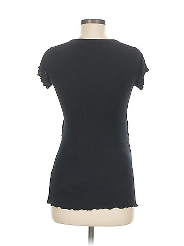 Kindred Bravely Sleeveless T-Shirt (view 2)