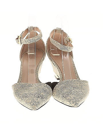 Tory Burch Wedges (view 2)