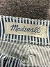 Madewell Blue Jeans Size 26 waist - photo 6