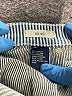 Madewell Blue Jeans Size 26 waist - photo 7