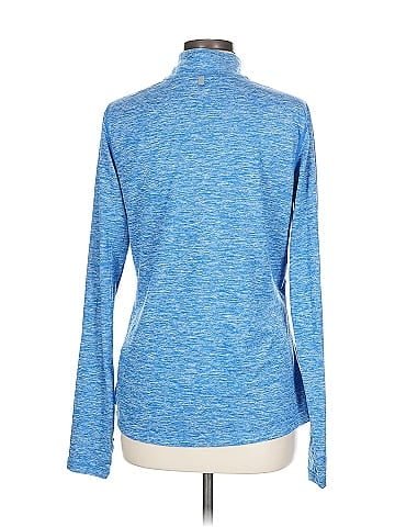 Nike Pullover Sweater (view 2)