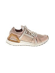 Adidas Stella Mc Cartney Sneakers
