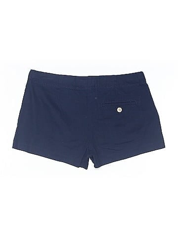 Crewcuts Board Shorts (view 2)