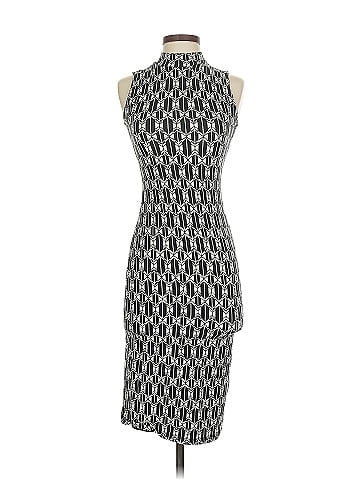 Charlotte Russe Cocktail Dress (view 1)