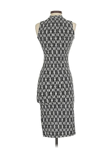 Charlotte Russe Cocktail Dress (view 2)