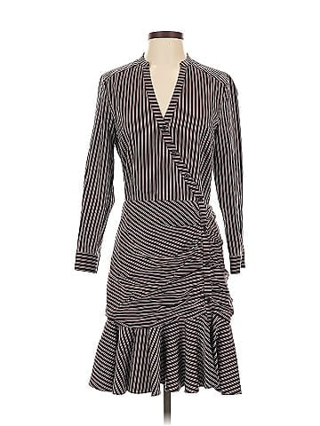 Veronica Beard Casual Dress (view 1)