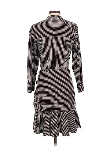 Veronica Beard Casual Dress (view 2)