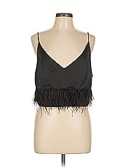 Wayf Sleeveless Blouse