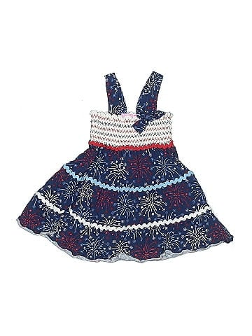 Goodlad Dress (view 1)