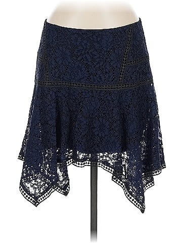 Veronica Beard Casual Skirt (view 1)