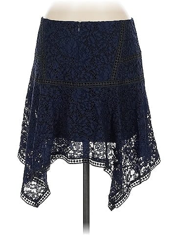 Veronica Beard Casual Skirt (view 2)