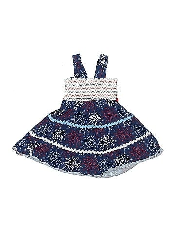 Goodlad Dress (view 2)