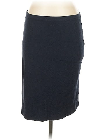 Moda International Casual Skirt (view 1)