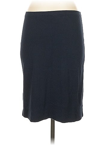 Moda International Casual Skirt (view 2)