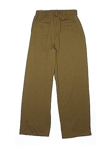Franki by Francesca's Casual Pants (view 2)