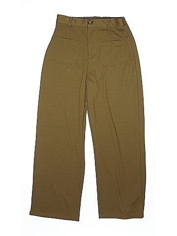 Franki by Francesca's Casual Pants (view 1)