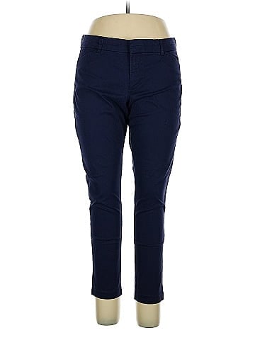 Gap Outlet Casual Pants (view 1)