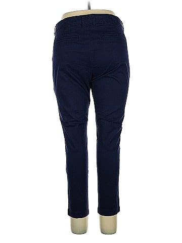 Gap Outlet Casual Pants (view 2)