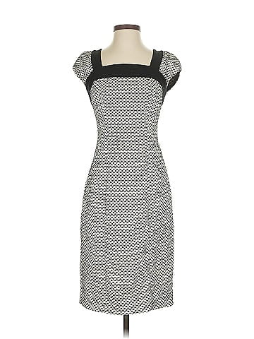HD in Paris Cocktail Dress (view 1)