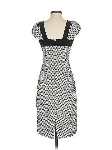 HD in Paris Cocktail Dress (view 2)