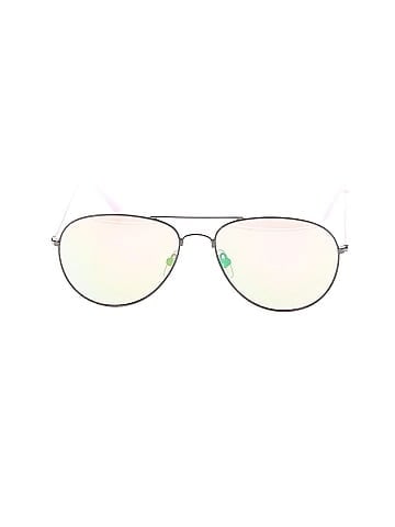 Unbranded Sunglasses (view 2)