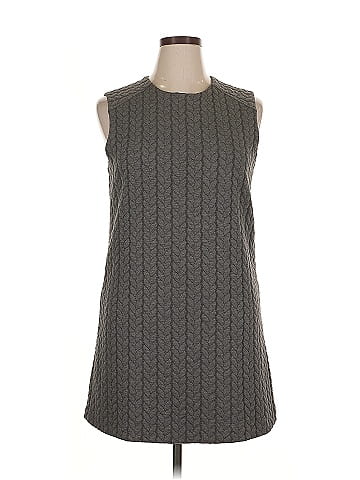 Cynthia Rowley TJX Casual Dress (view 1)