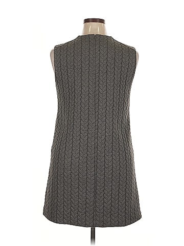 Cynthia Rowley TJX Casual Dress (view 2)