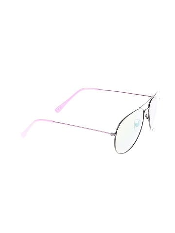 Unbranded Sunglasses (view 1)