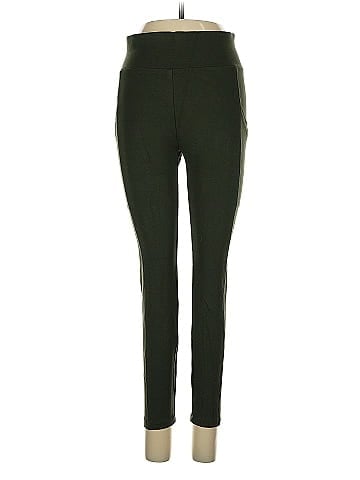 Lou & Grey Active Pants (view 1)