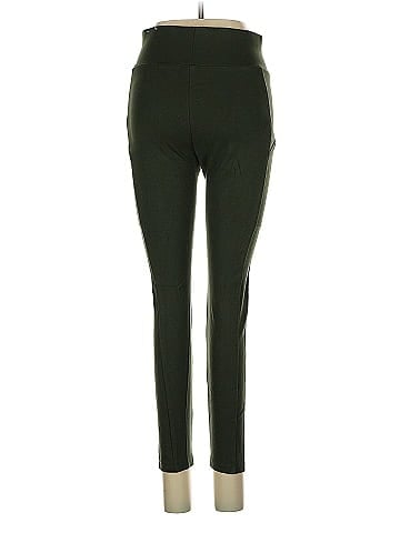Lou & Grey Active Pants (view 2)