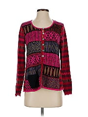 Gudrun Sjödén Cardigan