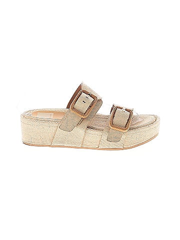 Dolce Vita Wedges (view 1)