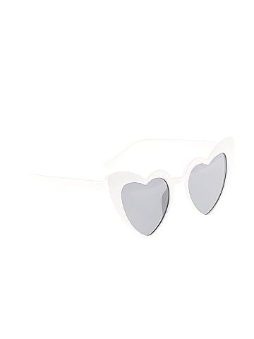 Unbranded Sunglasses (view 1)