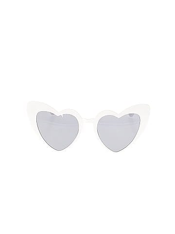 Unbranded Sunglasses (view 2)