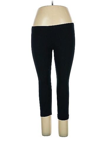 Mossimo Supply Co. Active Pants (view 1)