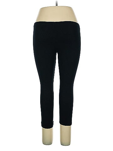 Mossimo Supply Co. Active Pants (view 2)