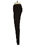 Valentina Black Active Pants Size Sm - Med - photo 5