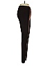 Valentina Black Active Pants Size Sm - Med - photo 4