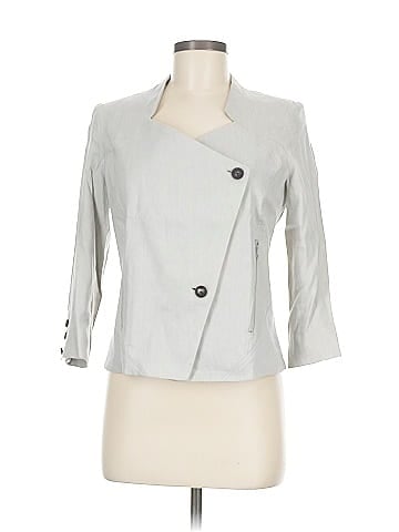 Helmut Lang Blazer (view 1)