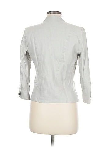Helmut Lang Blazer (view 2)