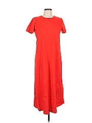 Tuckernuck Casual Dress