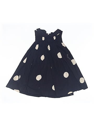 Pomp De Lux Dress (view 1)