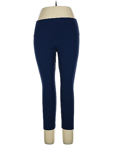 Lululemon Athletica Active Pants (view 1)