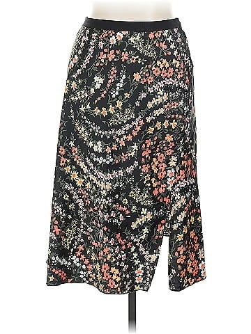 ATM Casual Skirt (view 1)