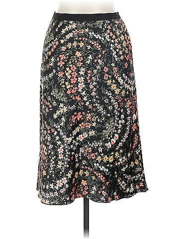 ATM Casual Skirt (view 2)