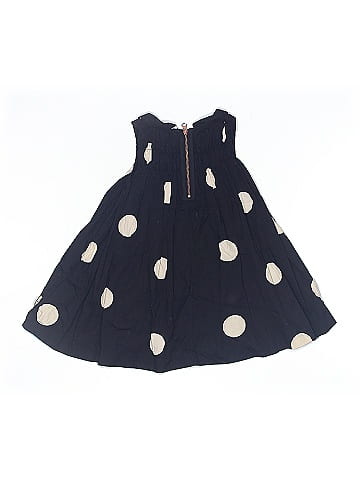 Pomp De Lux Dress (view 2)