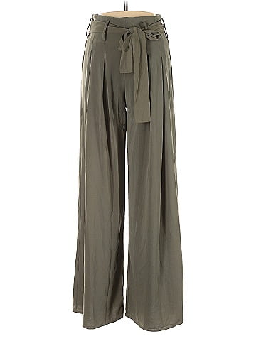 Blue Blush Casual Pants (view 1)