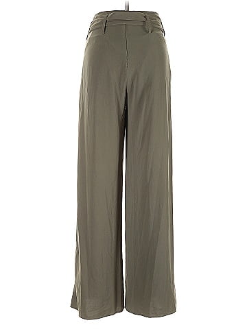 Blue Blush Casual Pants (view 2)